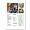Grass Roots Magazine - No. 270 Apr/May 2022 - Image 3