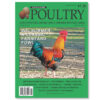 Australasian Poultry - Vol 33 No 2 Jun/Jul 2022