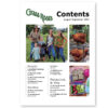 Grass Roots Magazine - No. 272 Aug/Sept 2022 - Image 2