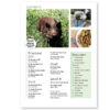 Grass Roots Magazine - No. 272 Aug/Sept 2022 - Image 3