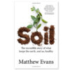 Soil