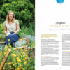 Pip Magazine: Australian Permaculture - Summer Issue: 27 - Image 2