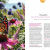 Pip Magazine: Australian Permaculture - Summer Issue: 27 - Image 3