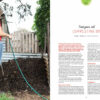 Pip Magazine: Australian Permaculture - Summer Issue: 27 - Image 4