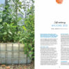 Pip Magazine: Australian Permaculture - Summer Issue: 27 - Image 5