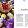 Pip Magazine: Australian Permaculture - Summer Issue: 27 - Image 6