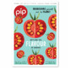 Pip Magazine: Australian Permaculture - Summer Issue: 27