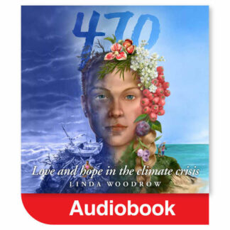 470 Audiobook