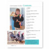 Australasian Poultry - Vol 33 No 5 Dec/Jan 2023 - Image 2