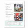 Australasian Poultry - Vol 33 No 5 Dec/Jan 2023 - Image 3