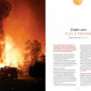 Pip Magazine: Australian Permaculture - Summer Issue: 30 - Image 2