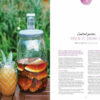 Pip Magazine: Australian Permaculture - Summer Issue: 30 - Image 3