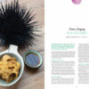 Pip Magazine: Australian Permaculture - Summer Issue: 30 - Image 4