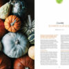 Pip Magazine: Australian Permaculture - Summer Issue: 30 - Image 5