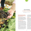 Pip Magazine: Australian Permaculture - Summer Issue: 30 - Image 6
