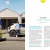 Pip Magazine: Australian Permaculture - Summer Issue: 30 - Image 7