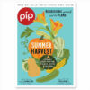 Pip Magazine: Australian Permaculture - Summer Issue: 30