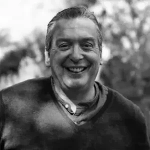Christos Tsiolkas