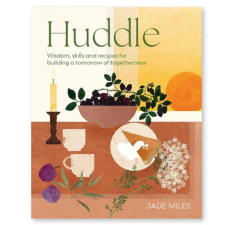 Huddle
