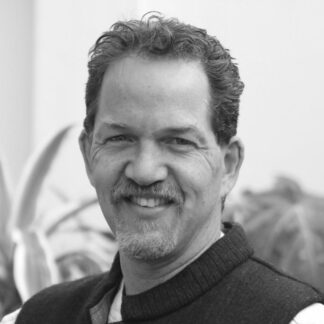 Marc Cohen